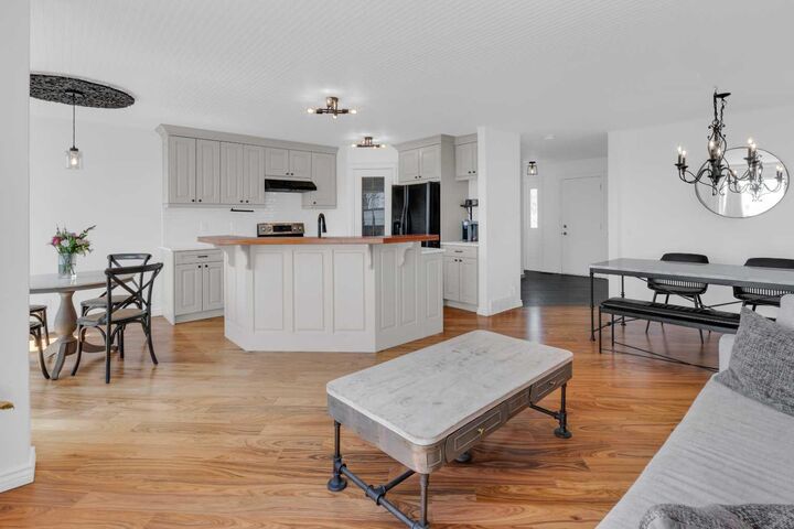 Property Photo: 223 Arbour Stone Rise NW AB T3G 4N3