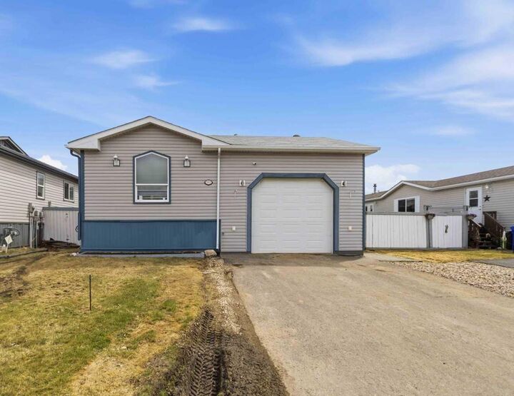 192 Mitchell Drive — photo 1