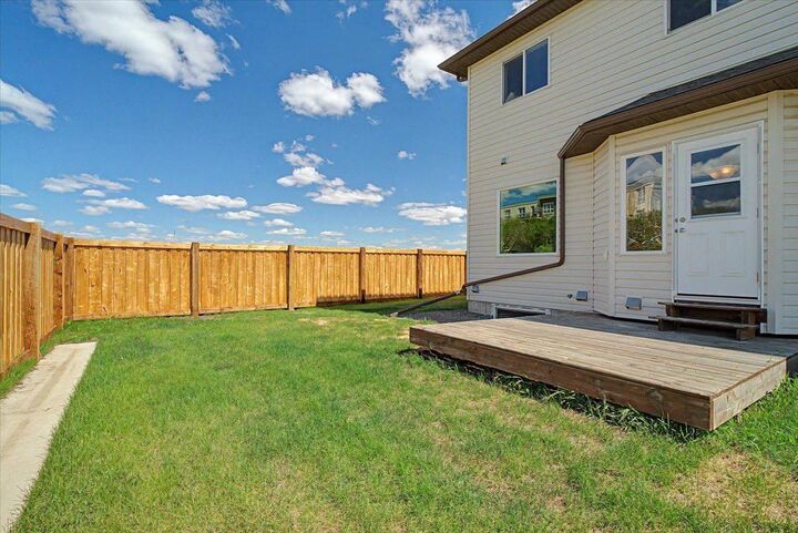 Property Photo:  10150 121 Avenue 344  AB T8V 8H2 