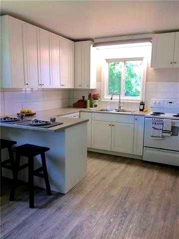 Property Photo:  9930 103 Avenue  AB T0A 2T0 