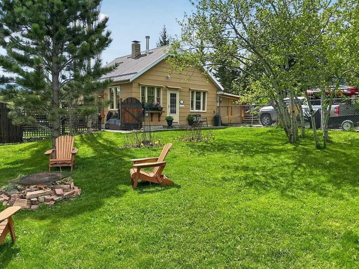 Property Photo:  2209 210 Street  AB T0K 0C0 