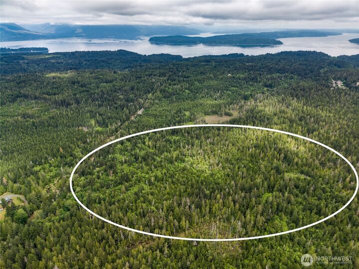 Property Photo: 11111 Seabeck Highway WA 98312