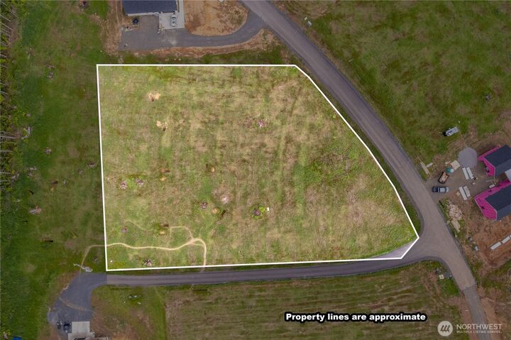 Property Photo:  214  Ash Mountain Drive  WA 98611 