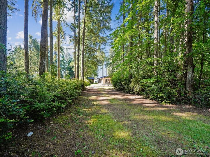 Property Photo:  11104  Leschi Circle  WA 98303 