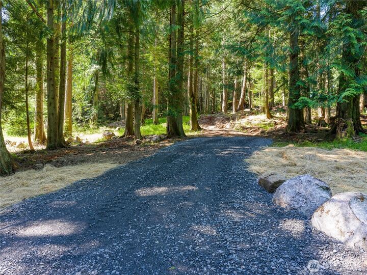 Property Photo: 0 Hilltop Way WA 98261