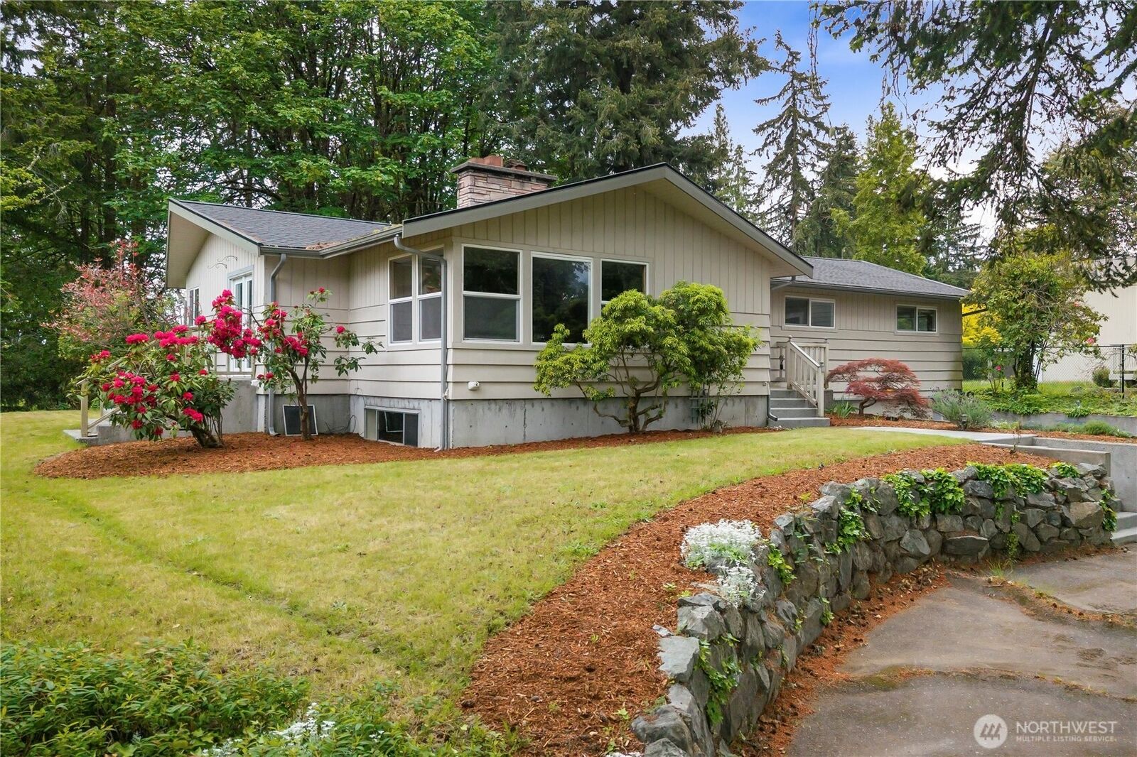 Property Photo:  2012  Jackson Drive NW  WA 98312 