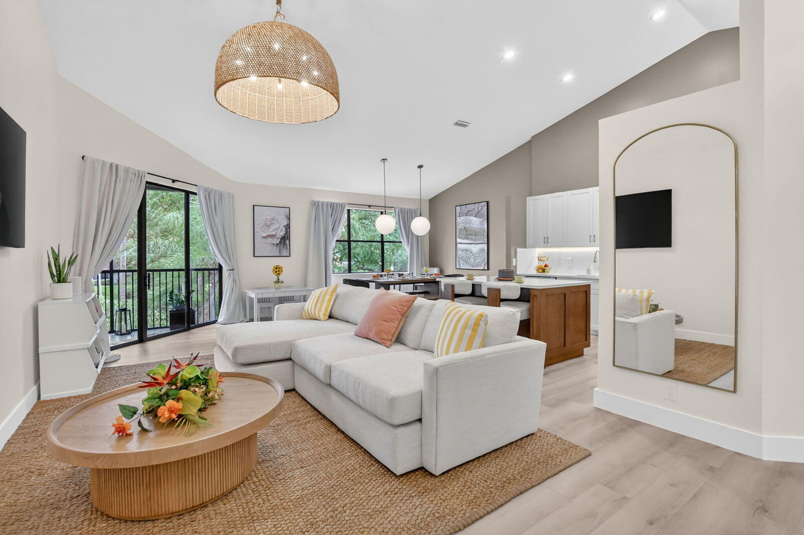 Property Photo:  5801 Coach House Circle  FL 33486 