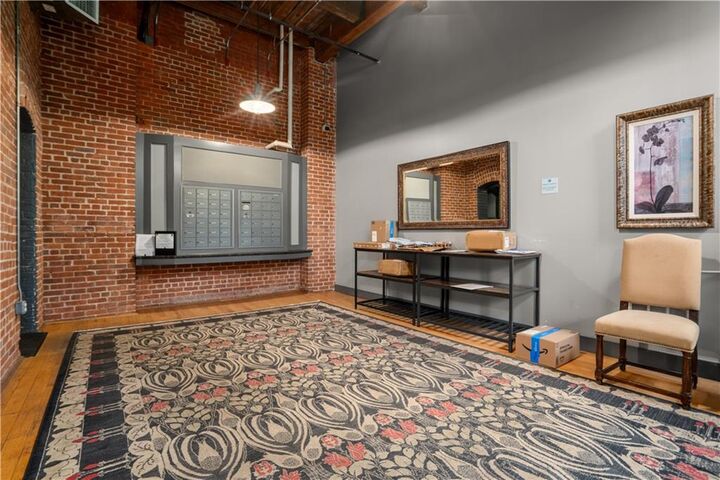 Property Photo:  685 Social Street 204  RI 02895 