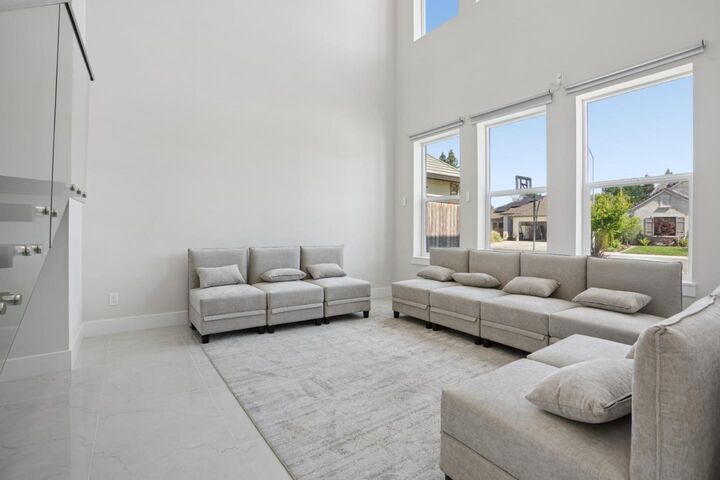Property Photo:  2362 Interlaken Court  CA 95242 