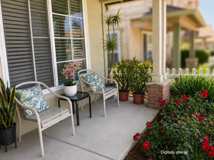 Property Photo:  12784 Rogge Village Loop  CA 93906 