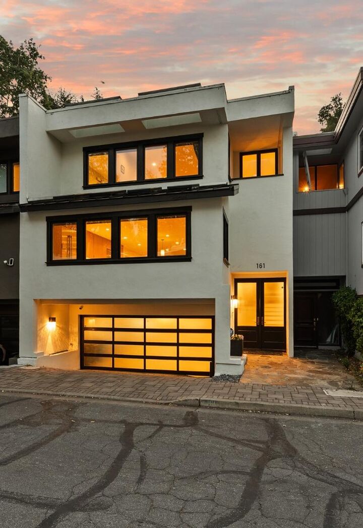 Property Photo:  161 Stone Pine Lane  CA 94025 