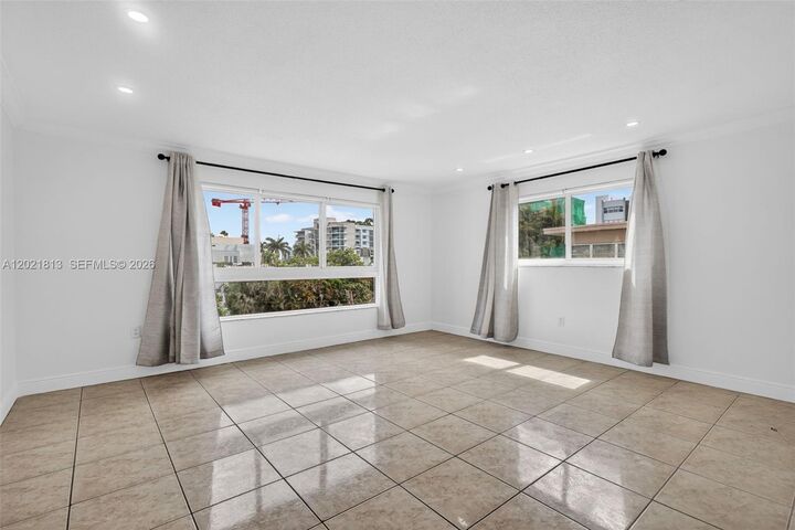 Property Photo: 1020 94th St 301 FL 33154