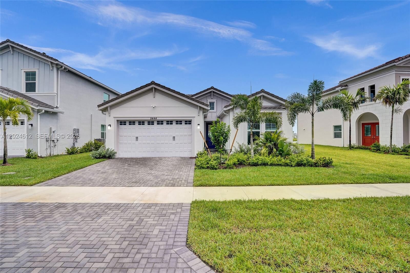 Property Photo:  5444 Pecan Dr  FL 33470 