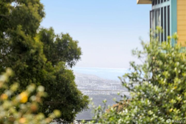 Property Photo:  8231 Geary Boulevard  CA 94121 