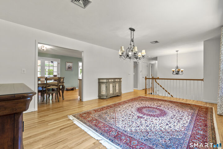 Property Photo:  148 Osborn Lane  CT 06468 