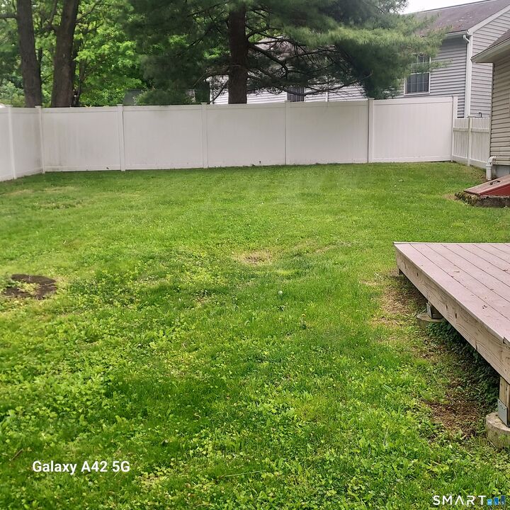 Property Photo: 111 Boston Street CT 06790