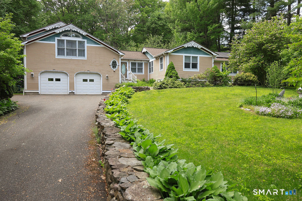Property Photo:  7 Glenbrook Drive  CT 06092 