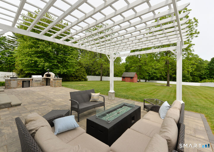 Property Photo:  109 Harrison Lane  CT 06751 