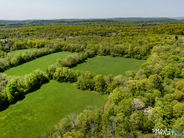 Property Photo:  215B Melius Road  CT 06754 