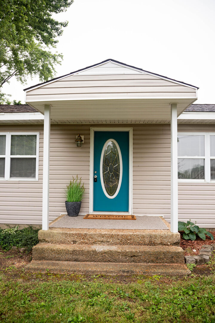 Property Photo:  109 Manilla Street  MO 65692 