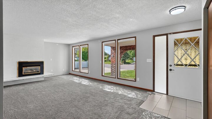 Property Photo:  10810 E 35th Ave  WA 99206 