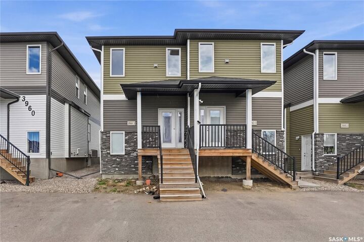 3960 7th Avenue E 4 — photo 1