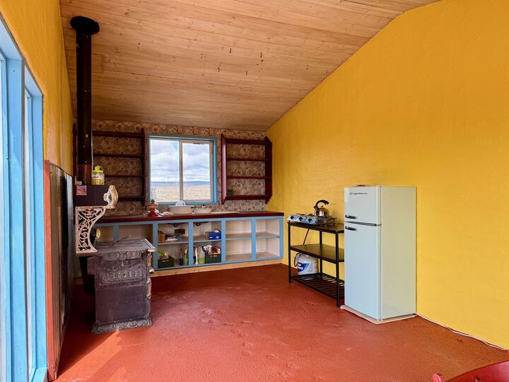 Property Photo:  271 Cielo Grande Road  NM 87577 
