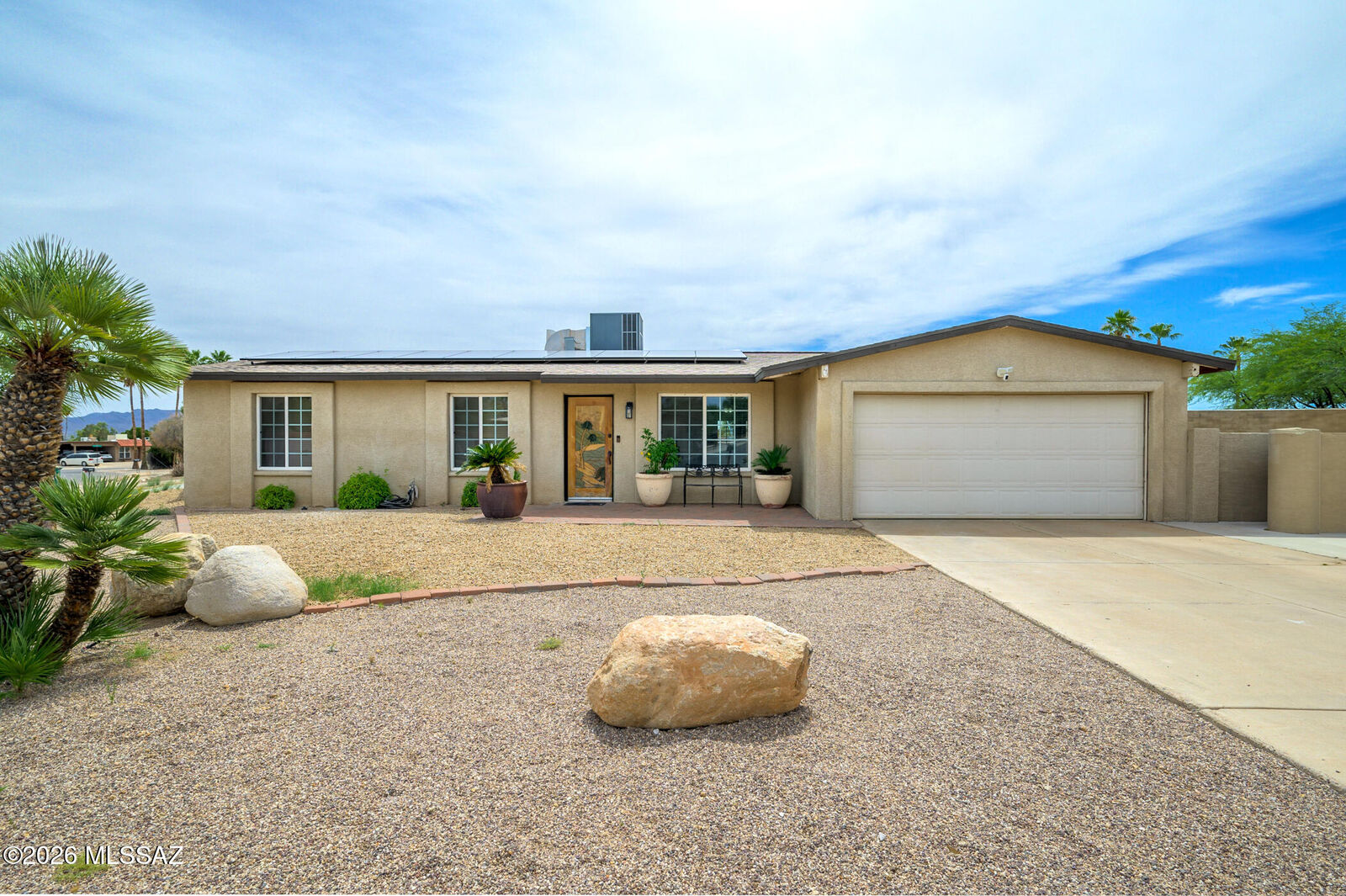 Property Photo:  4101 W Barque Drive  AZ 85741 