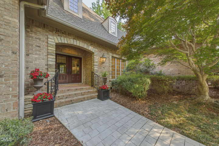 Property Photo:  90028 Hoey  NC 27517 