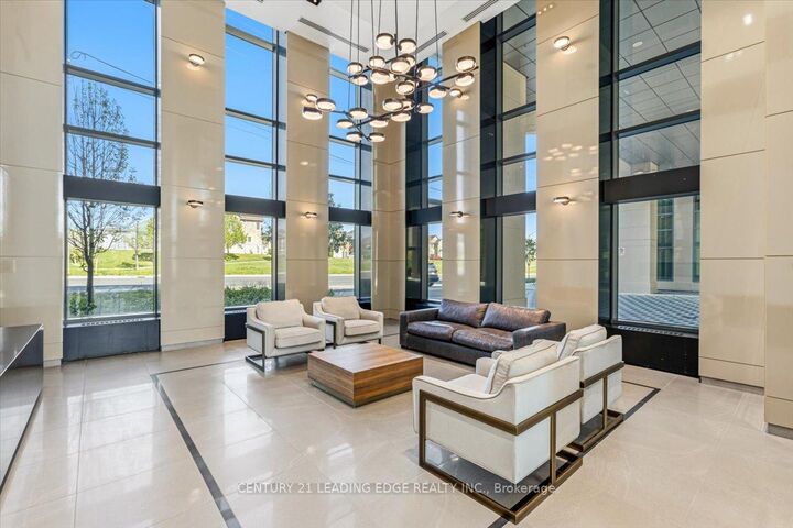 Property Photo: 11782 Ninth Line 415 ON L4A 5E9
