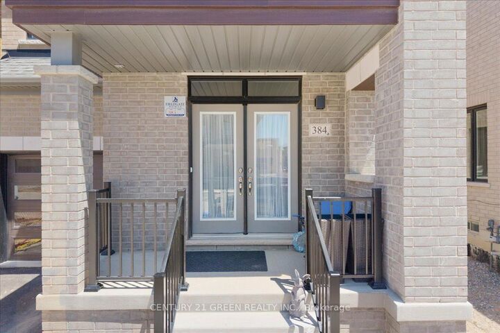 384 Kennedy Circle W — photo 1