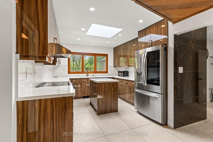 Property Photo:  93 Riverview Boulevard  ON L2T 3M3 