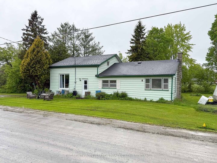 1407 Doyle Road — photo 1
