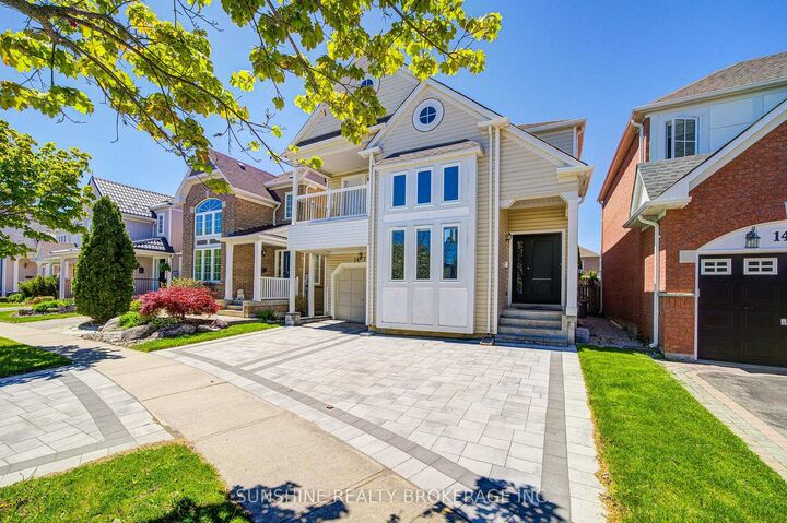 1472 Heartland Boulevard — photo 1
