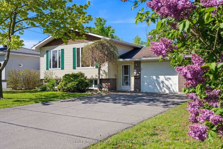 37 Dickinson Drive — photo 1