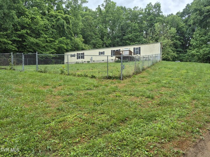 Property Photo:  553 Hartman Lane  TN 37743 