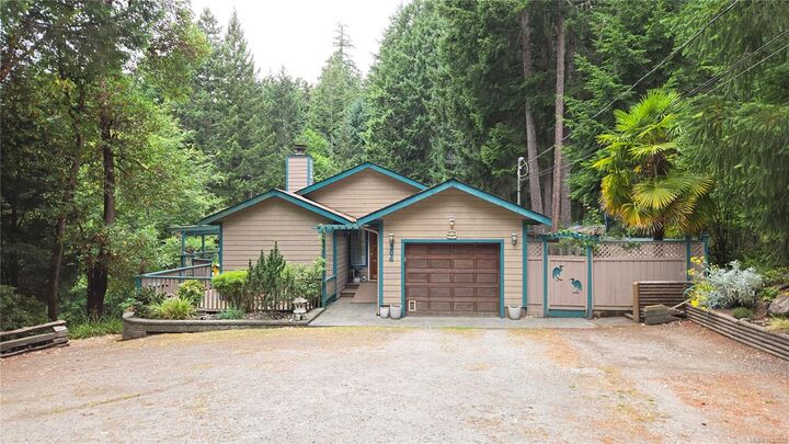 204 Cormorant Cres — photo 1