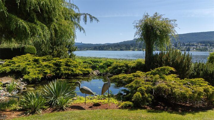 Property Photo:  2221 Tarn Pl  BC V9L 5E7 