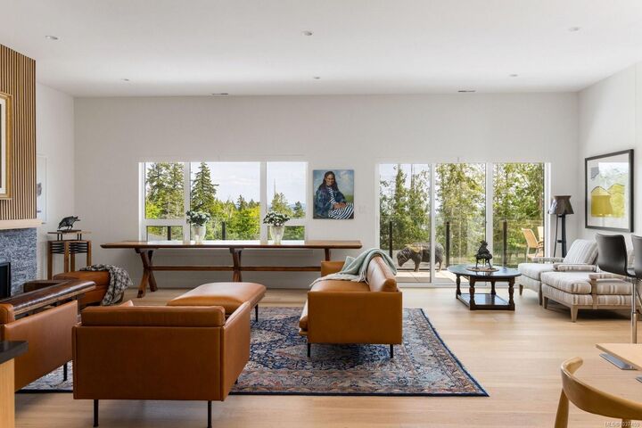 Property Photo: 10900 Greenpark Dr BC V8L 0C8