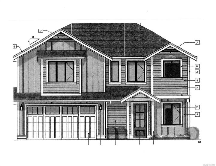 6015 Cherry Lane — photo 1