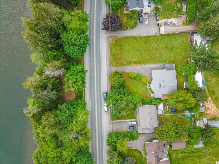 Property Photo:  5859 River Rd  BC V9Y 6Z5 