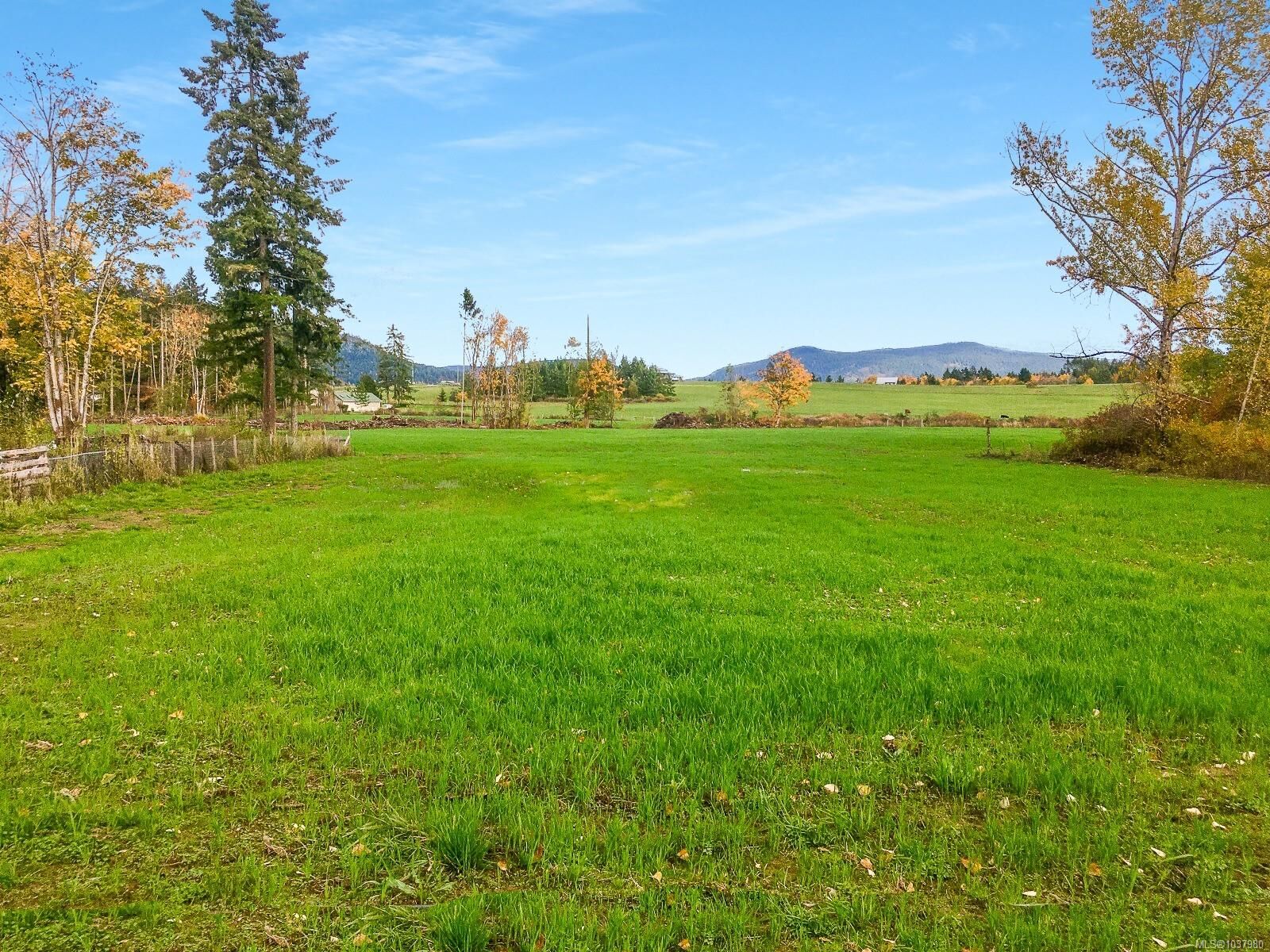 Property Photo:  4545 Trans Canada Hwy  BC V9L 6L8 