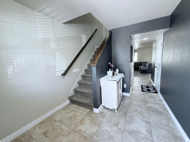 Property Photo:  1922 N 325 W  UT 84414 
