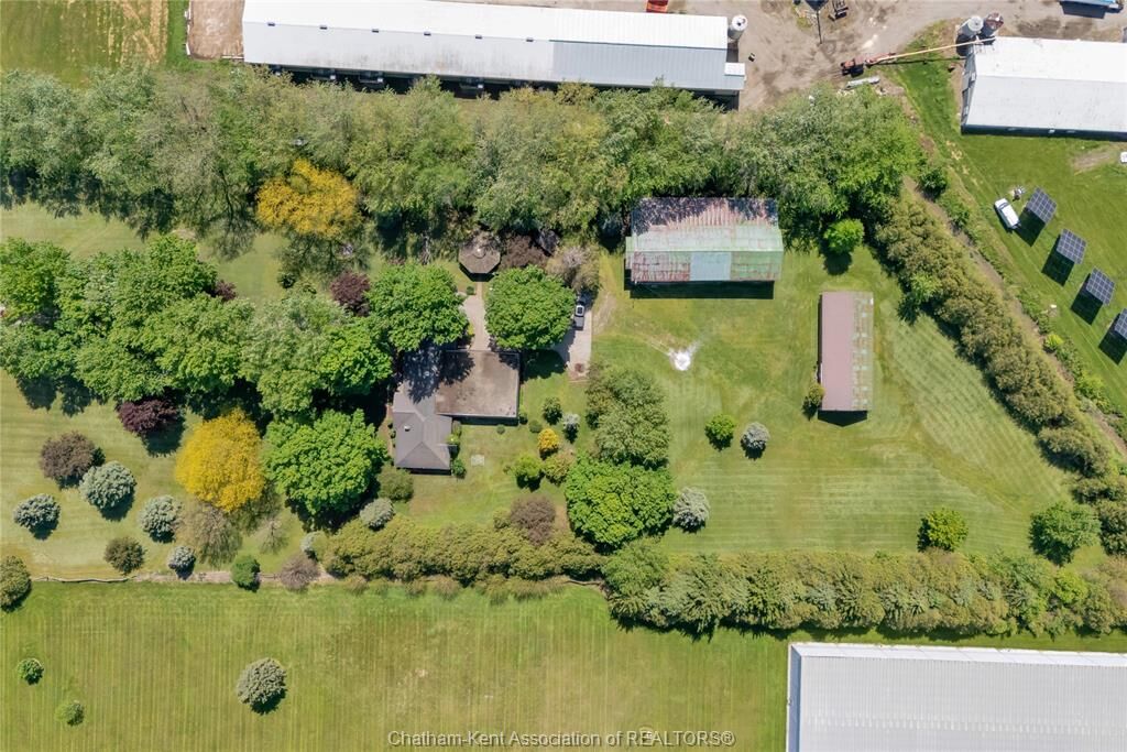 Property Photo: 20928 Victoria Road ON N0P 2C0