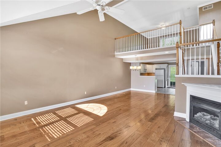 Property Photo:  5032 Cedar Lane  PA 15668 