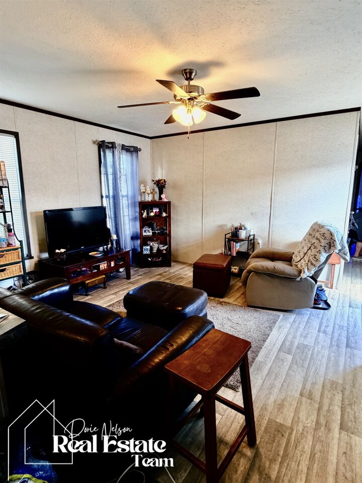 Property Photo: 2760 S Robertson #88 Road WY 82604