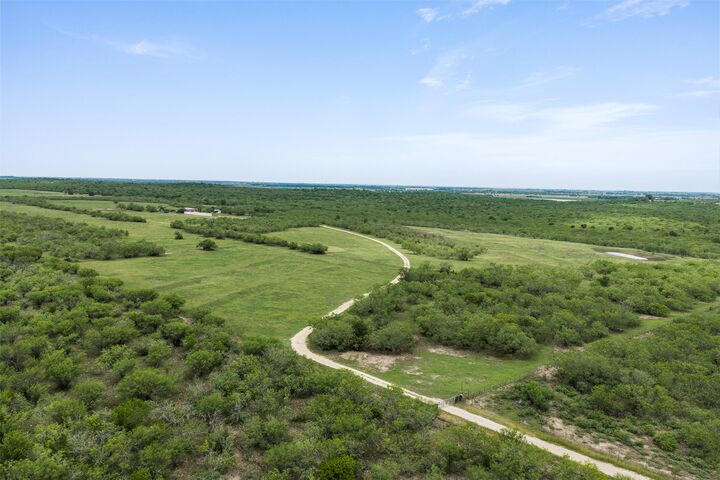 Property Photo:  1190 Dickerson Road  TX 78644 