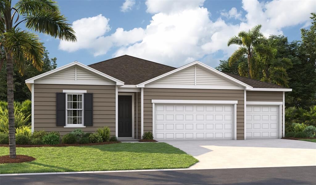Property Photo:  96017 College Parkway  FL 32034 