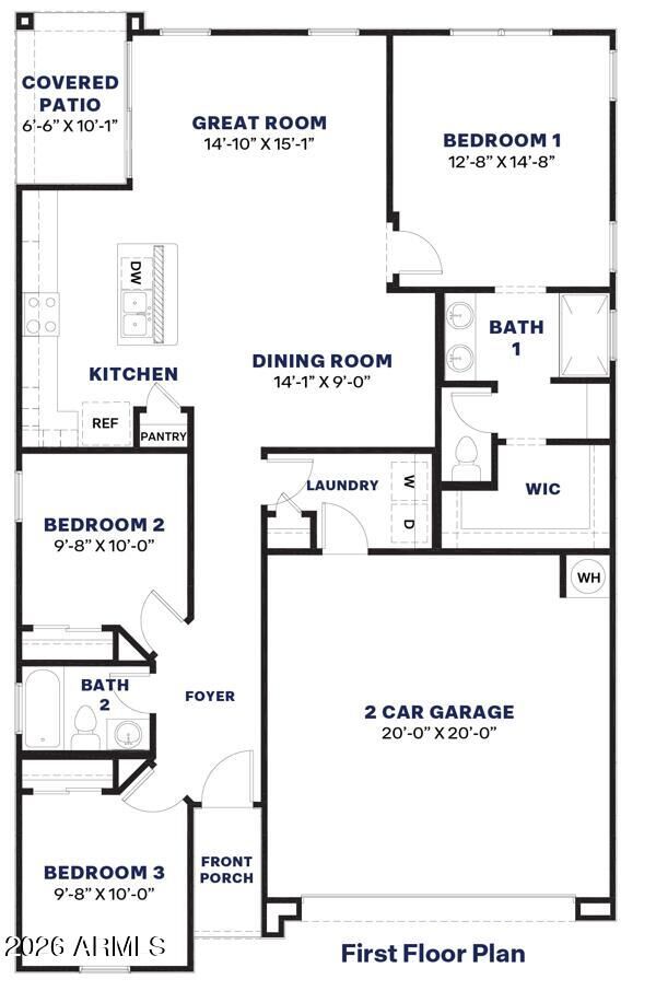 Property Photo:  35594 N Gamble Lane  AZ 85140 
