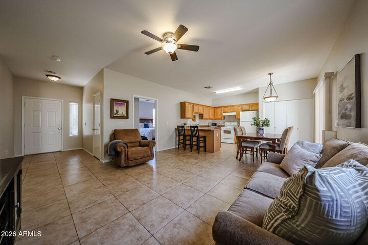 Property Photo:  2300 E Magma Road 79  AZ 85143 
